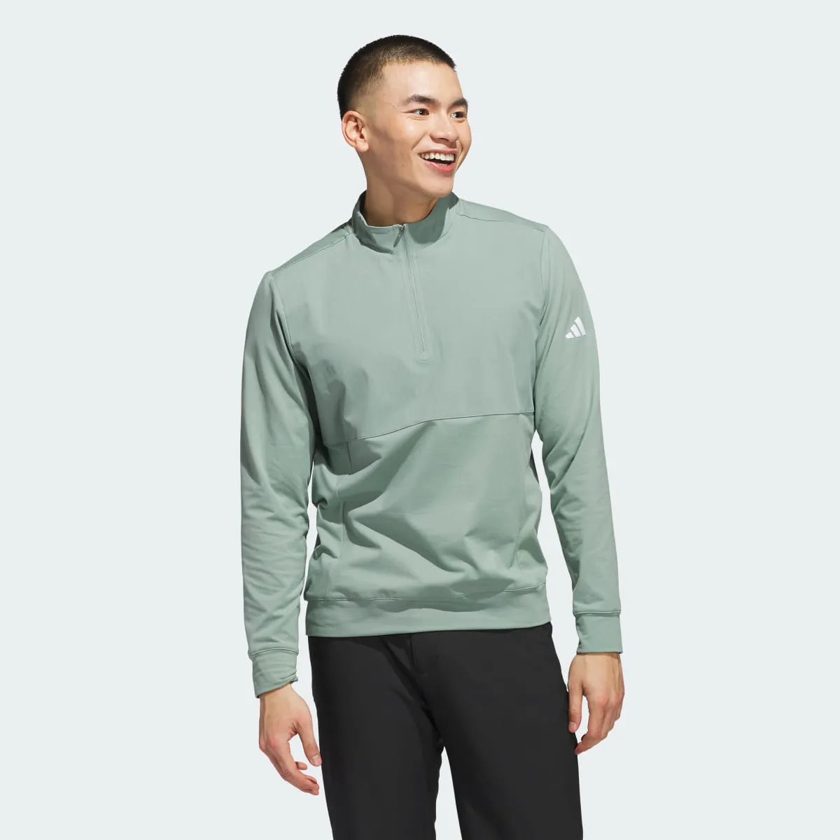 Golf Green