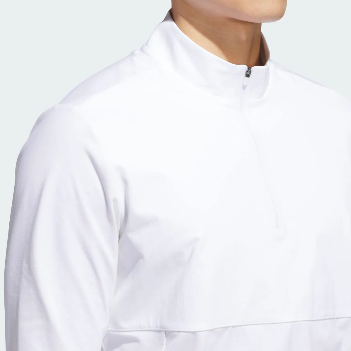 Golf White