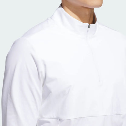 Golf White