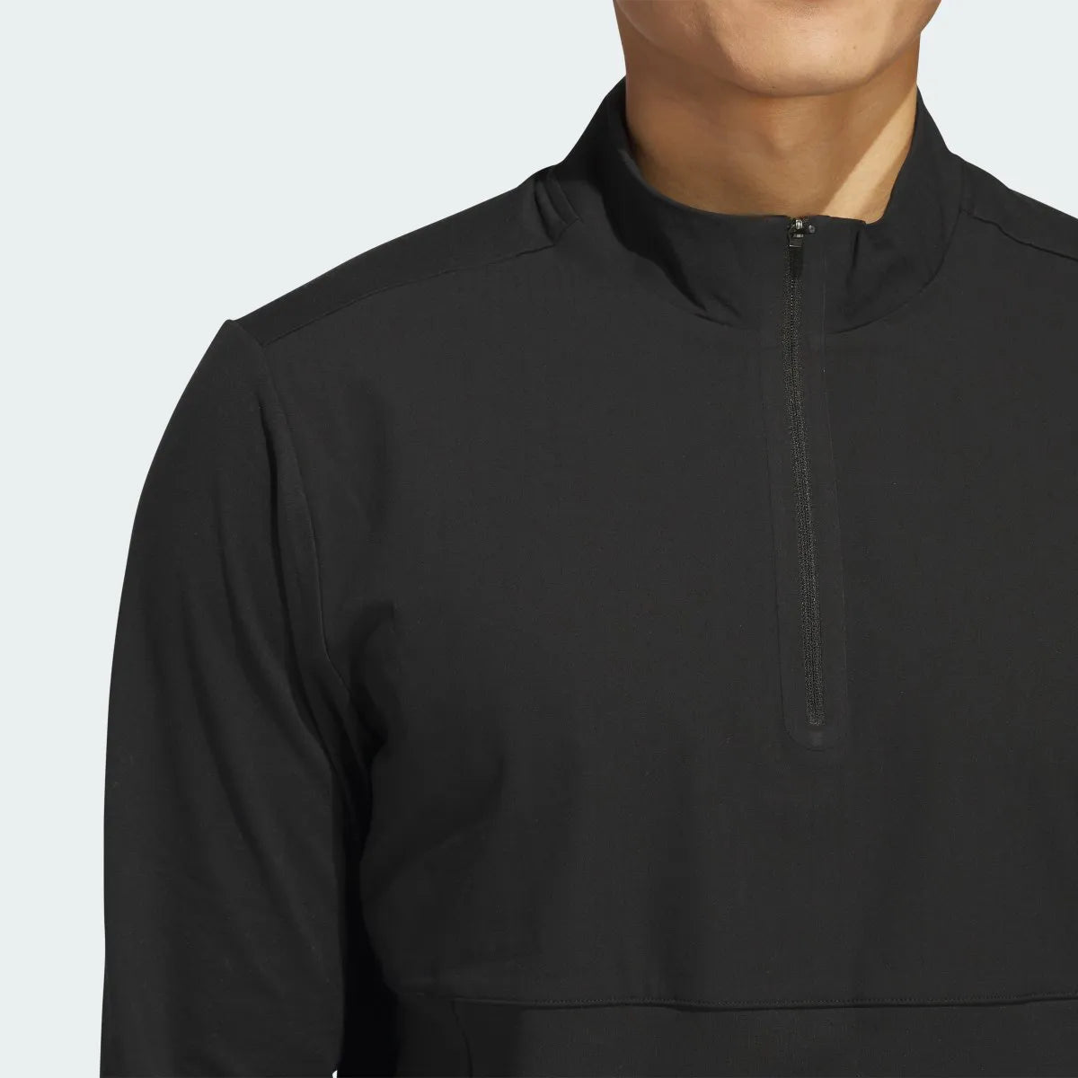 Golf Black