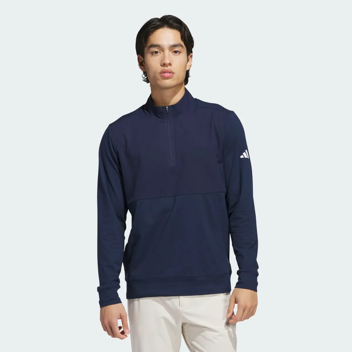 Golf Blue