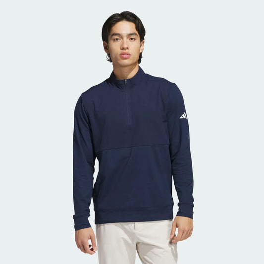 Golf Blue