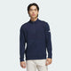 Golf Blue