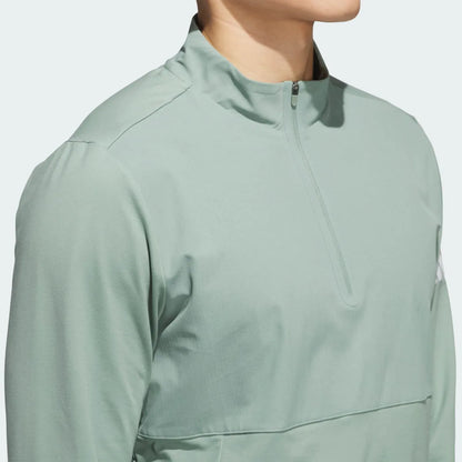 Golf Green