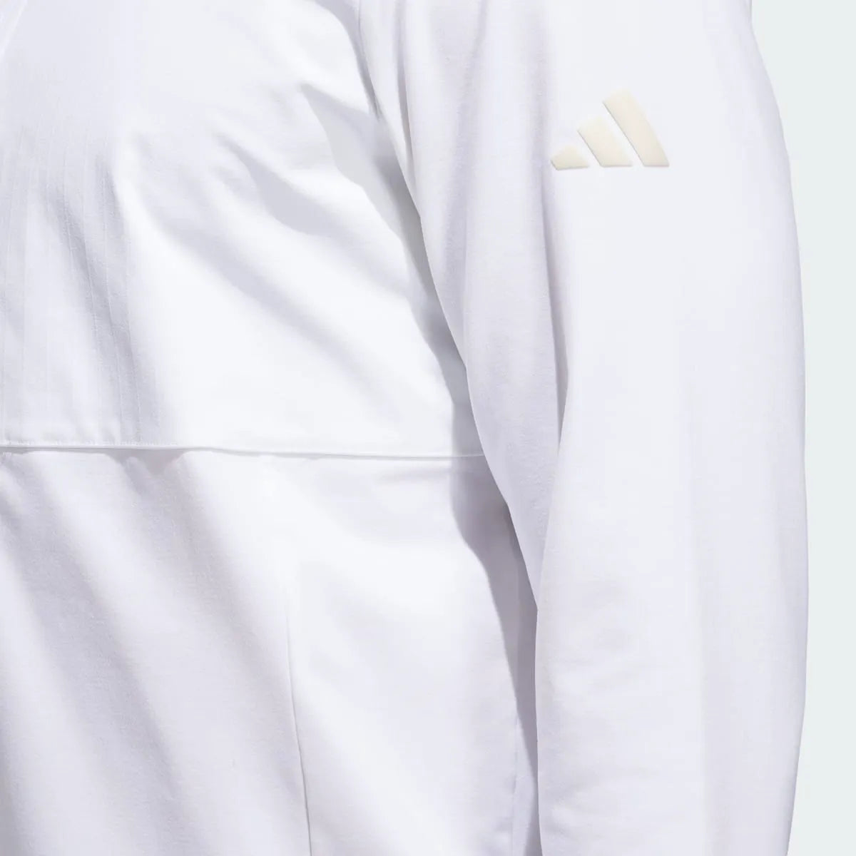 Golf White