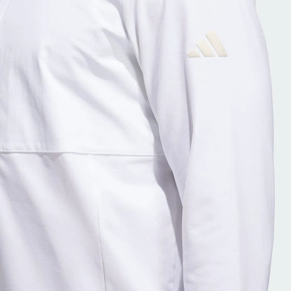 Golf White