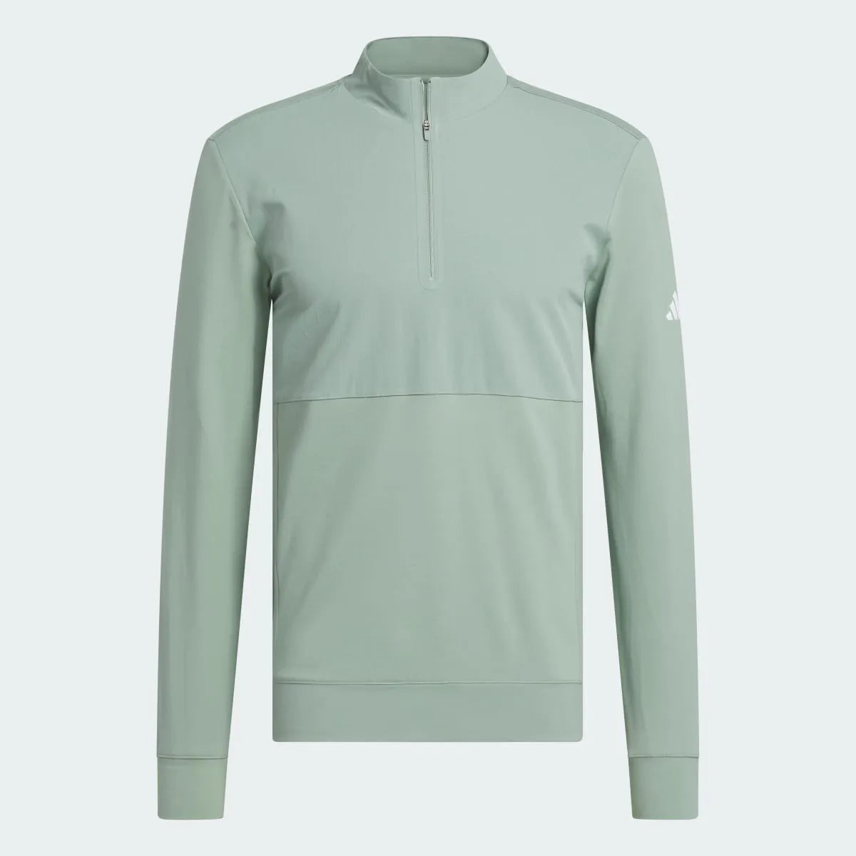 Golf Green