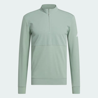 Golf Green