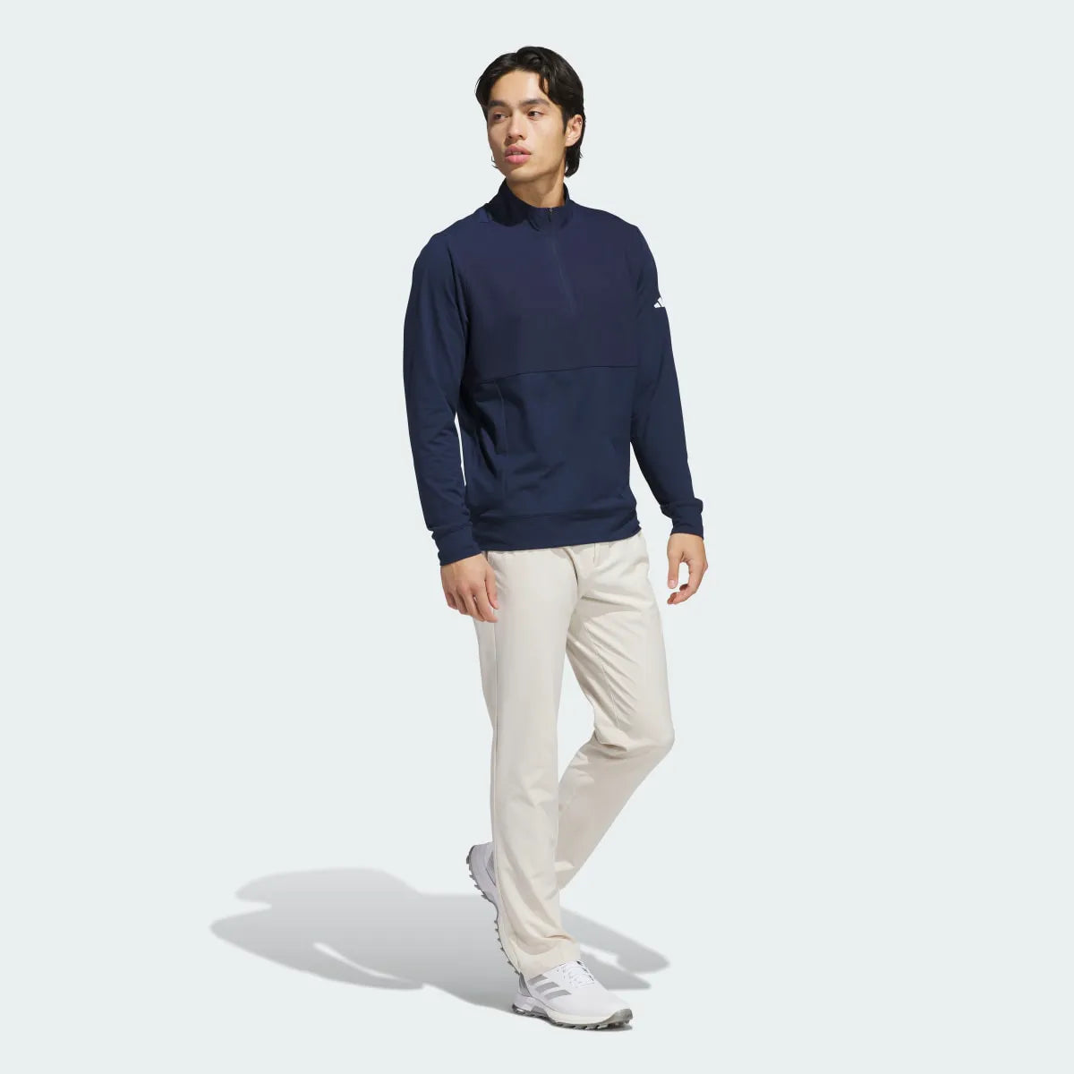 Golf Blue