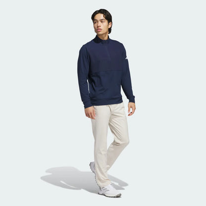 Golf Blue