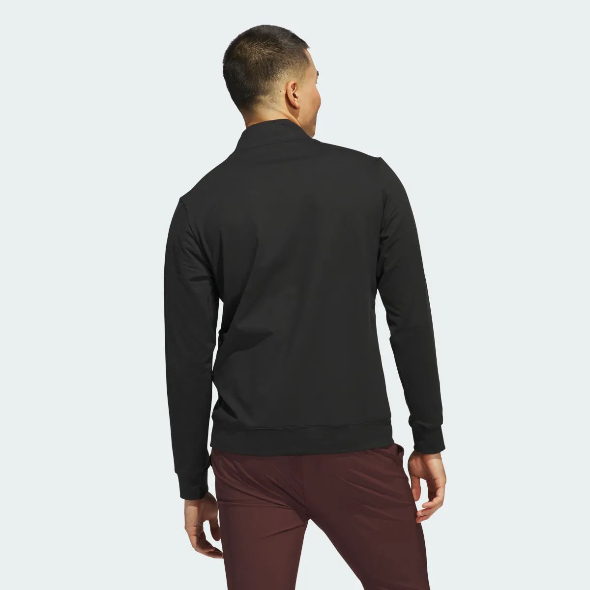 Golf Black