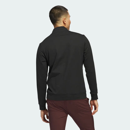 Golf Black
