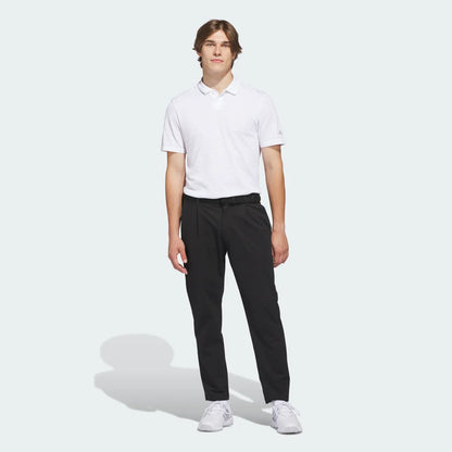 Golf White