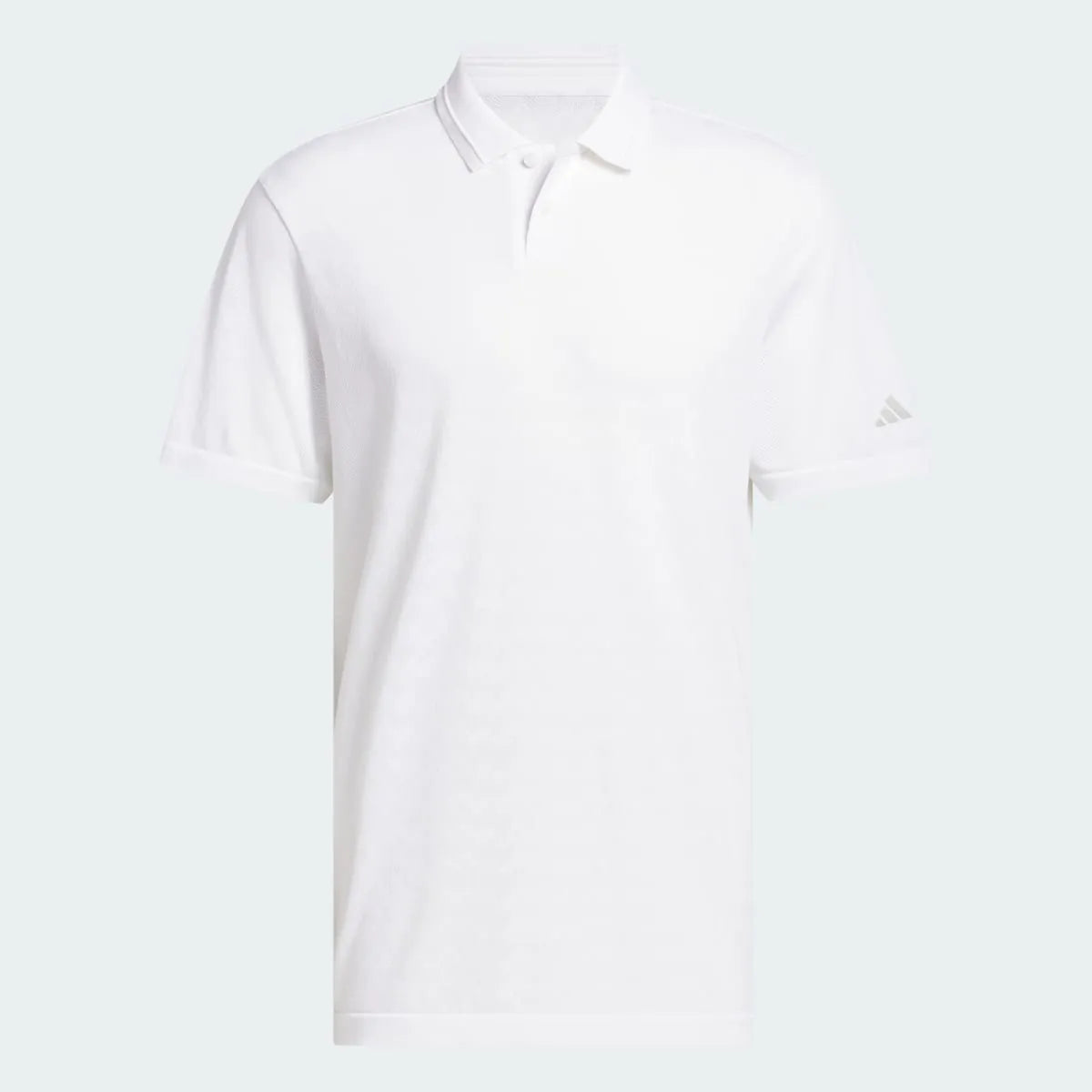 Golf White