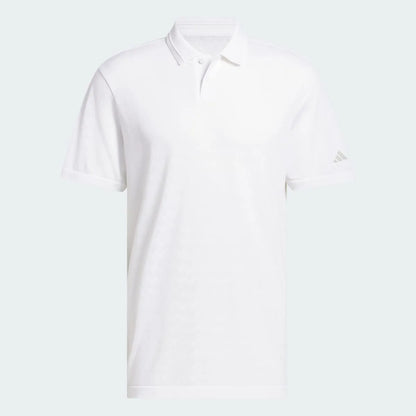 Golf White