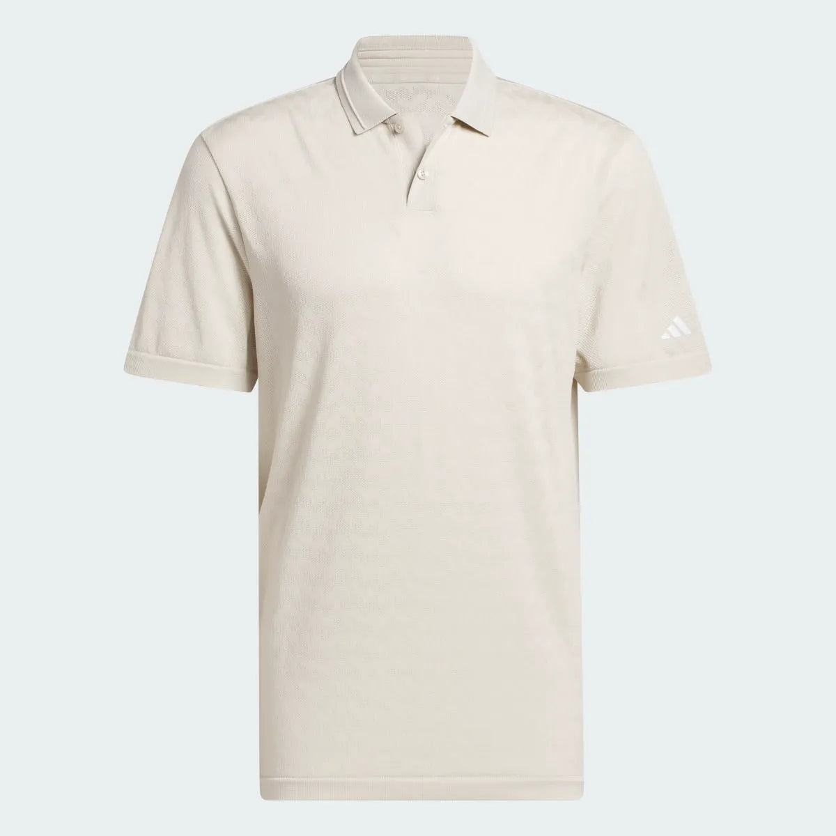 Golf Beige