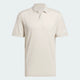 Golf Beige