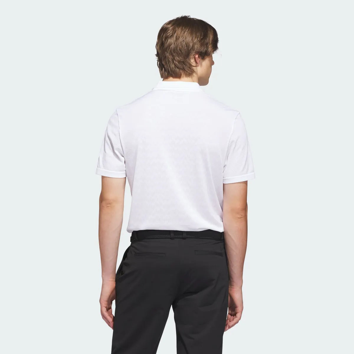 Golf White