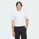 Golf White