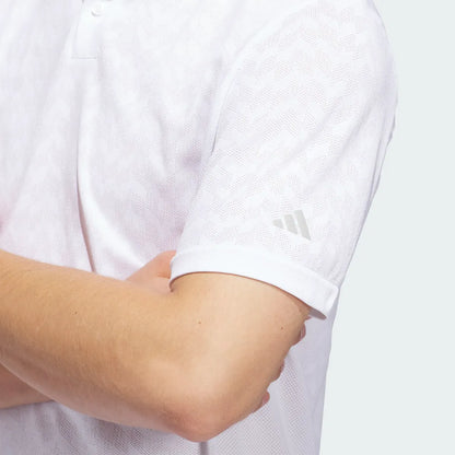 Golf White