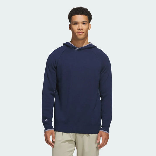 Golf Blue