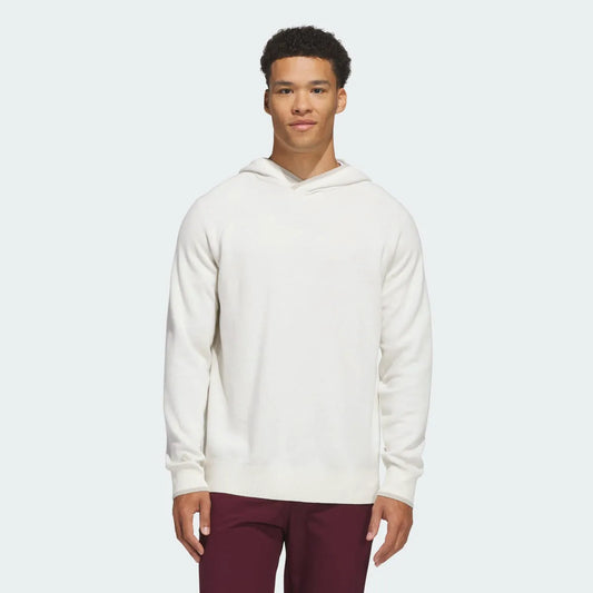 Golf White