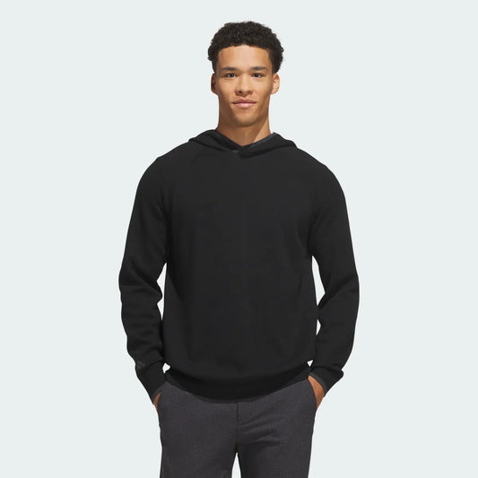 Golf Black