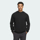 Golf Black