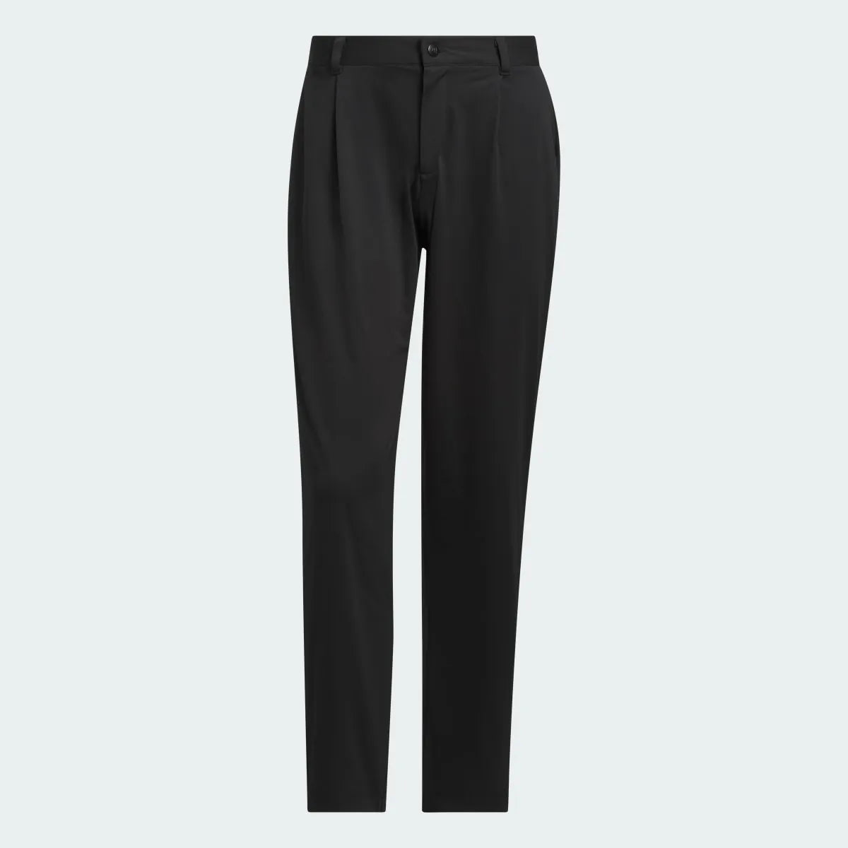 Golf Black