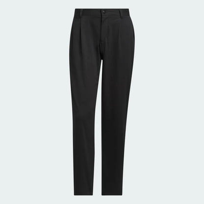 Golf Black