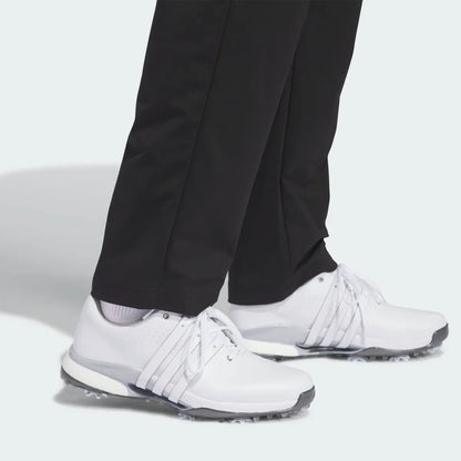 Golf Black
