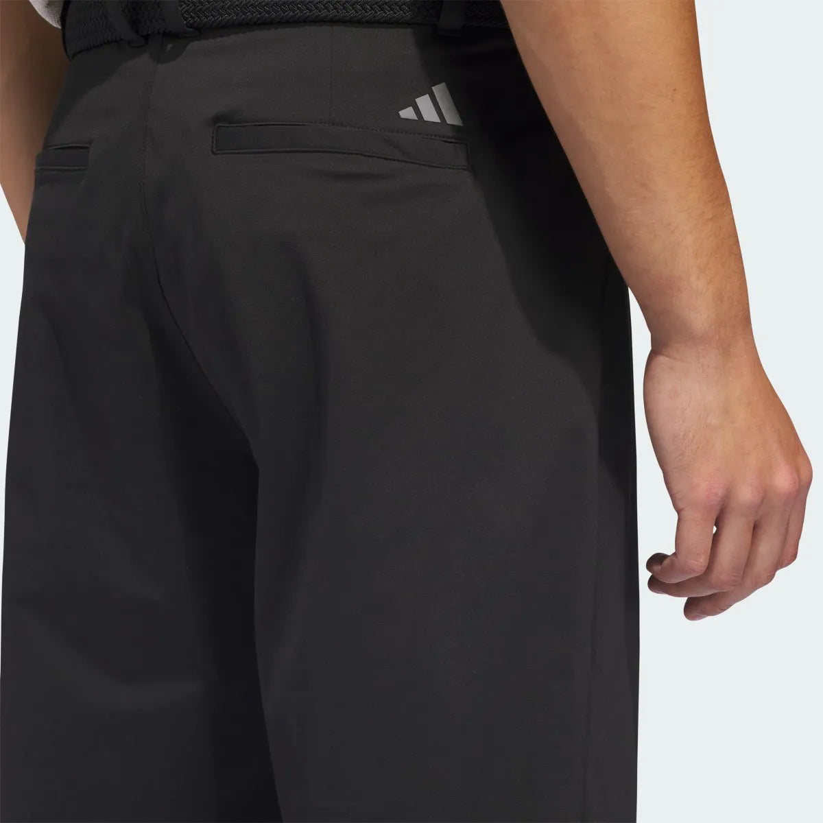 Golf Black
