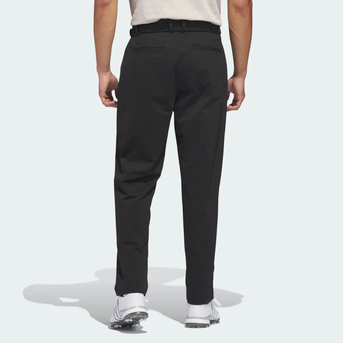 Golf Black
