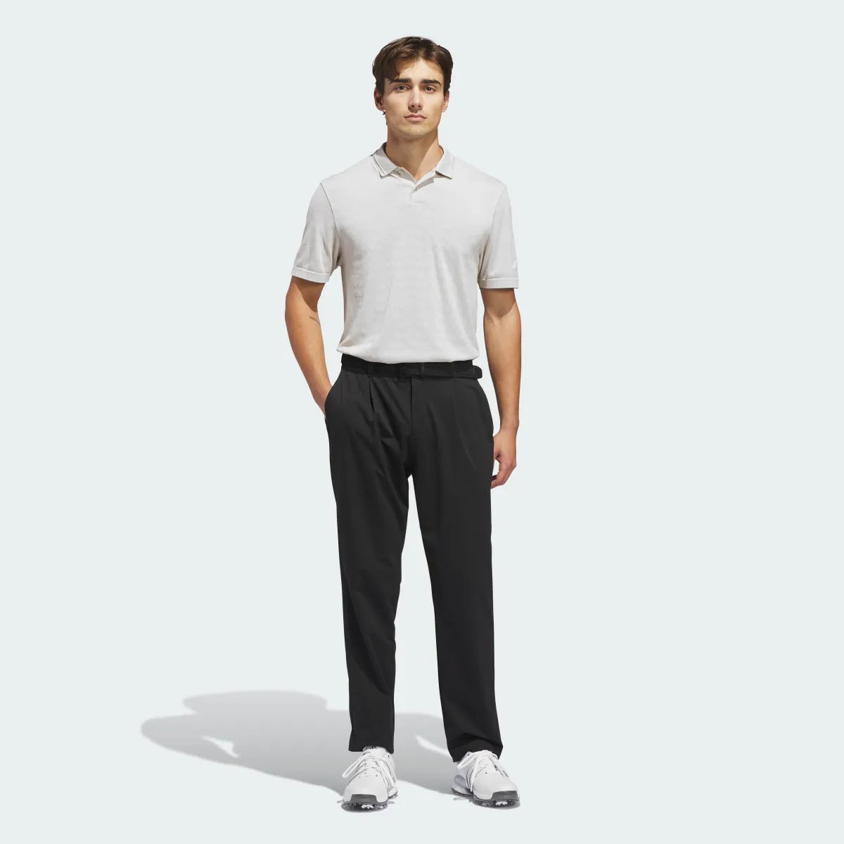 Golf Black