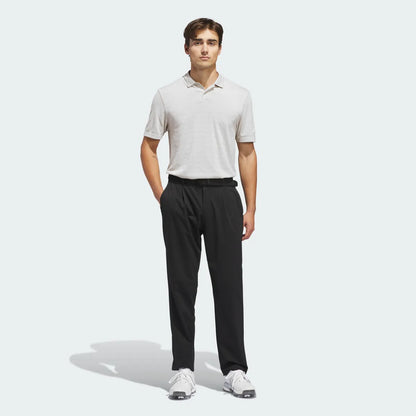 Golf Black