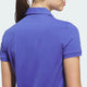 Golf Blue