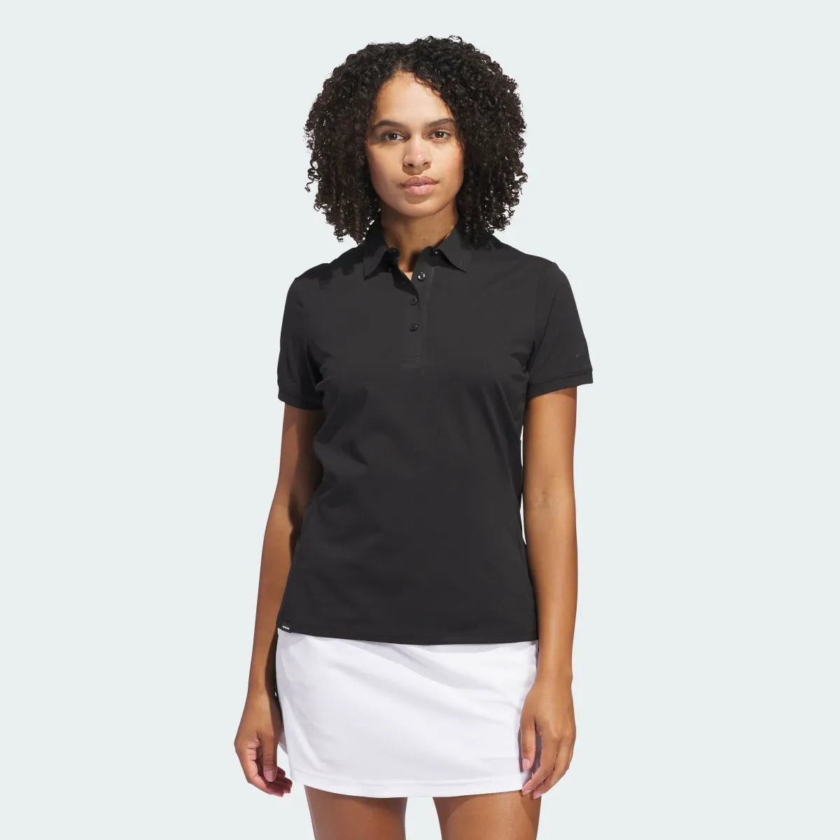 Golf Black