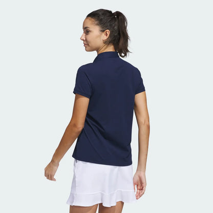 Golf Blue