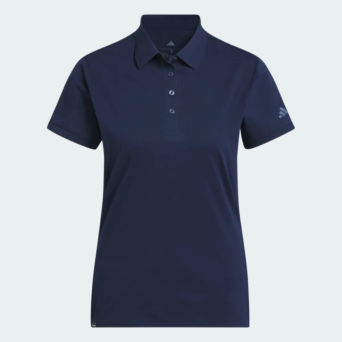 Golf Blue