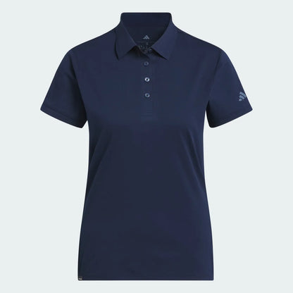 Golf Blue