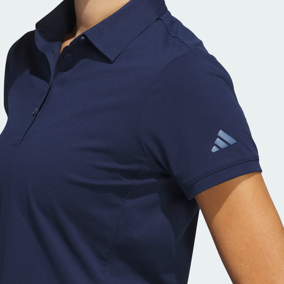 Golf Blue
