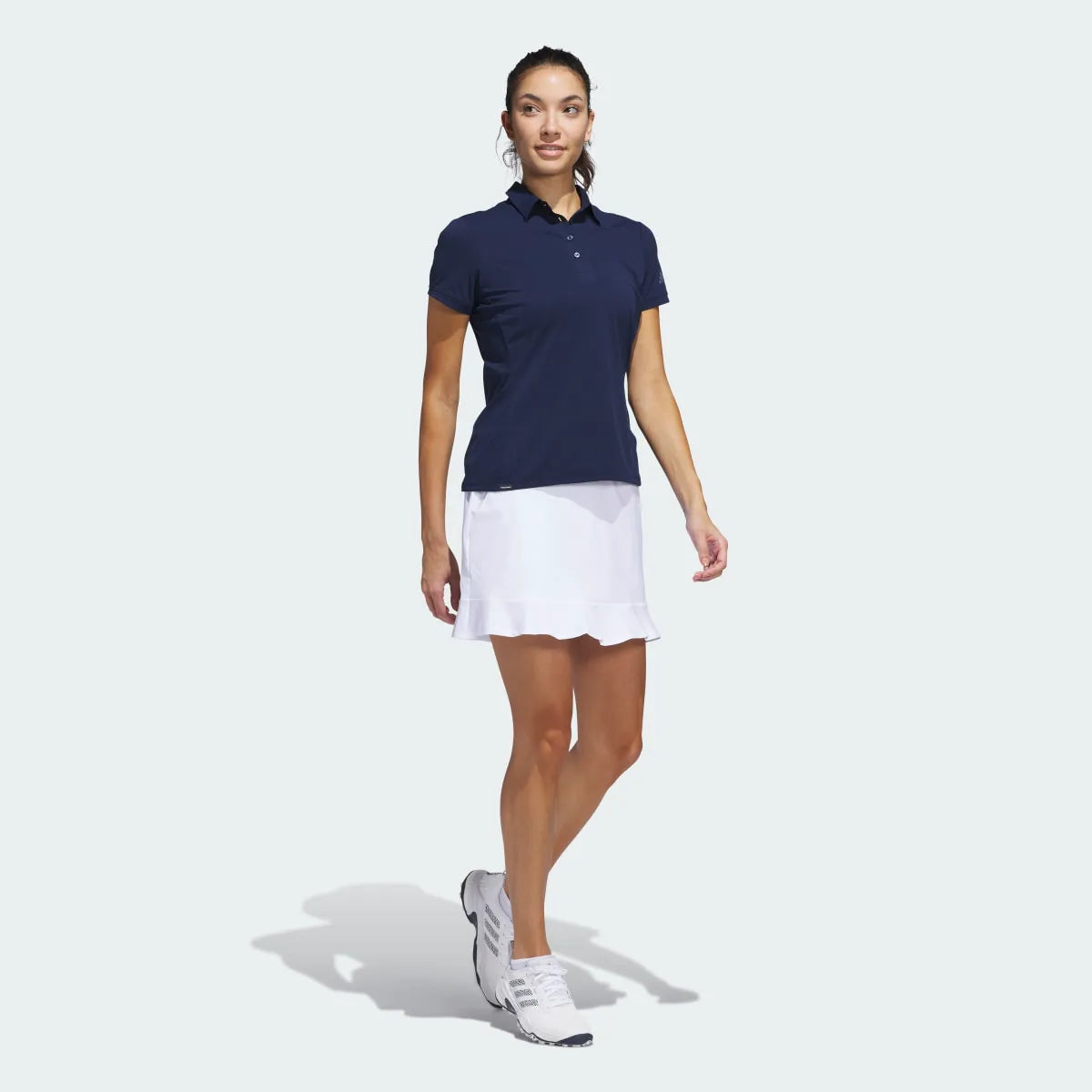 Golf Blue