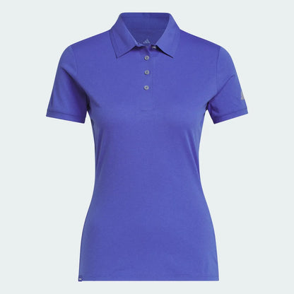 Golf Blue