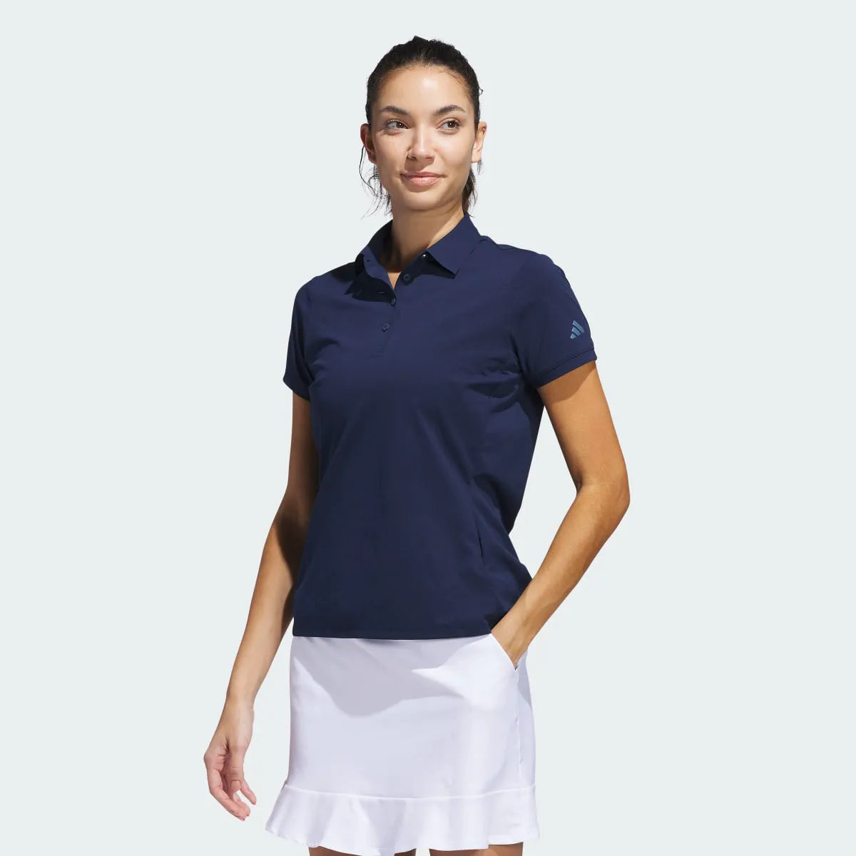 Golf Blue