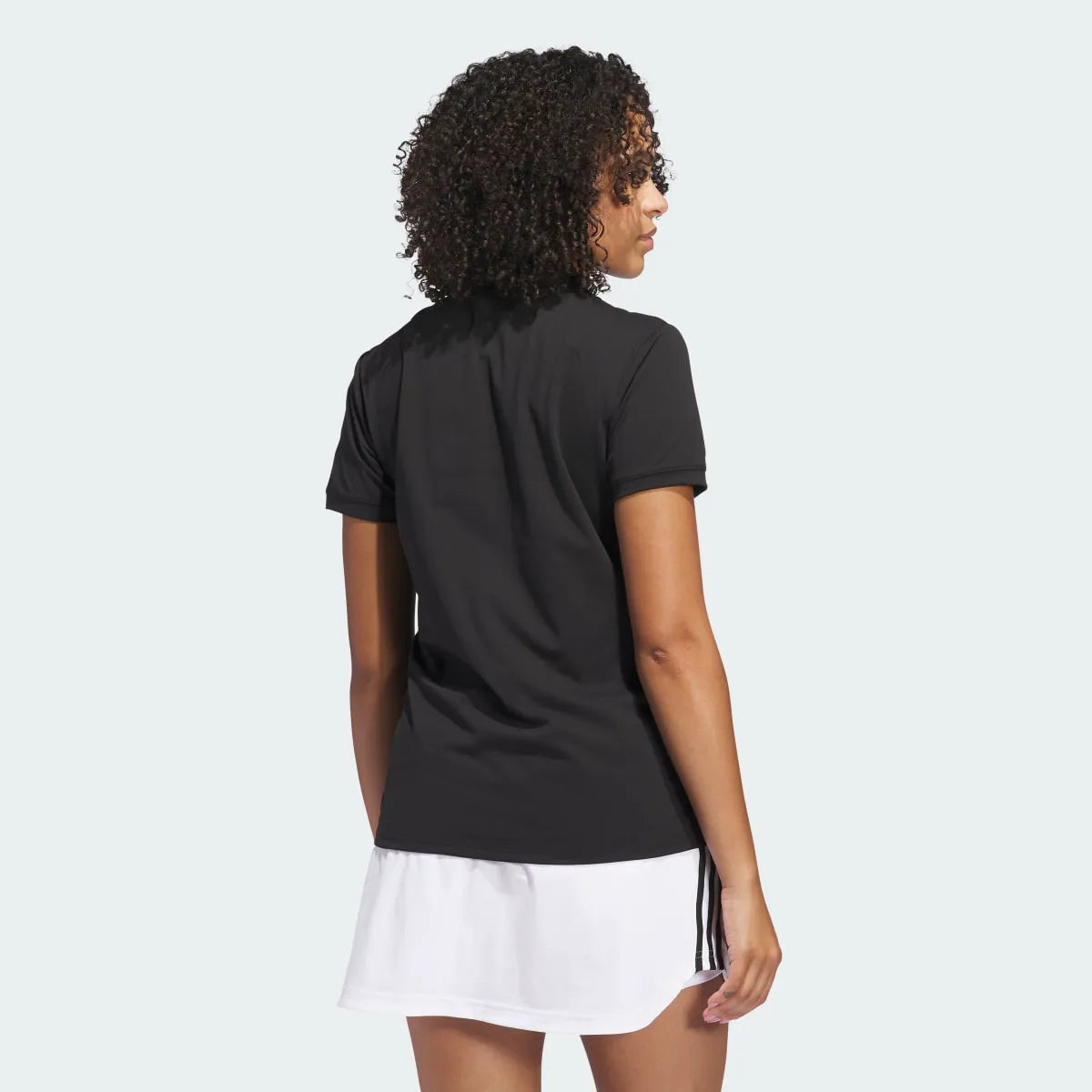 Golf Black
