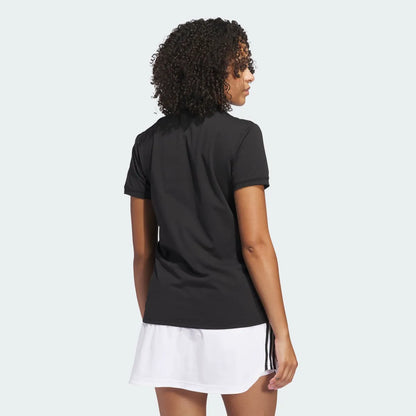 Golf Black