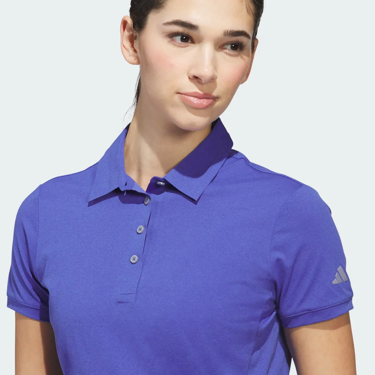 Golf Blue