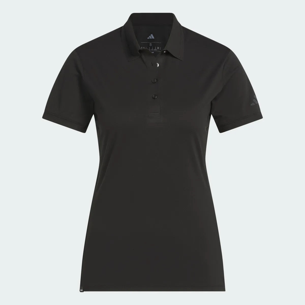 Golf Black