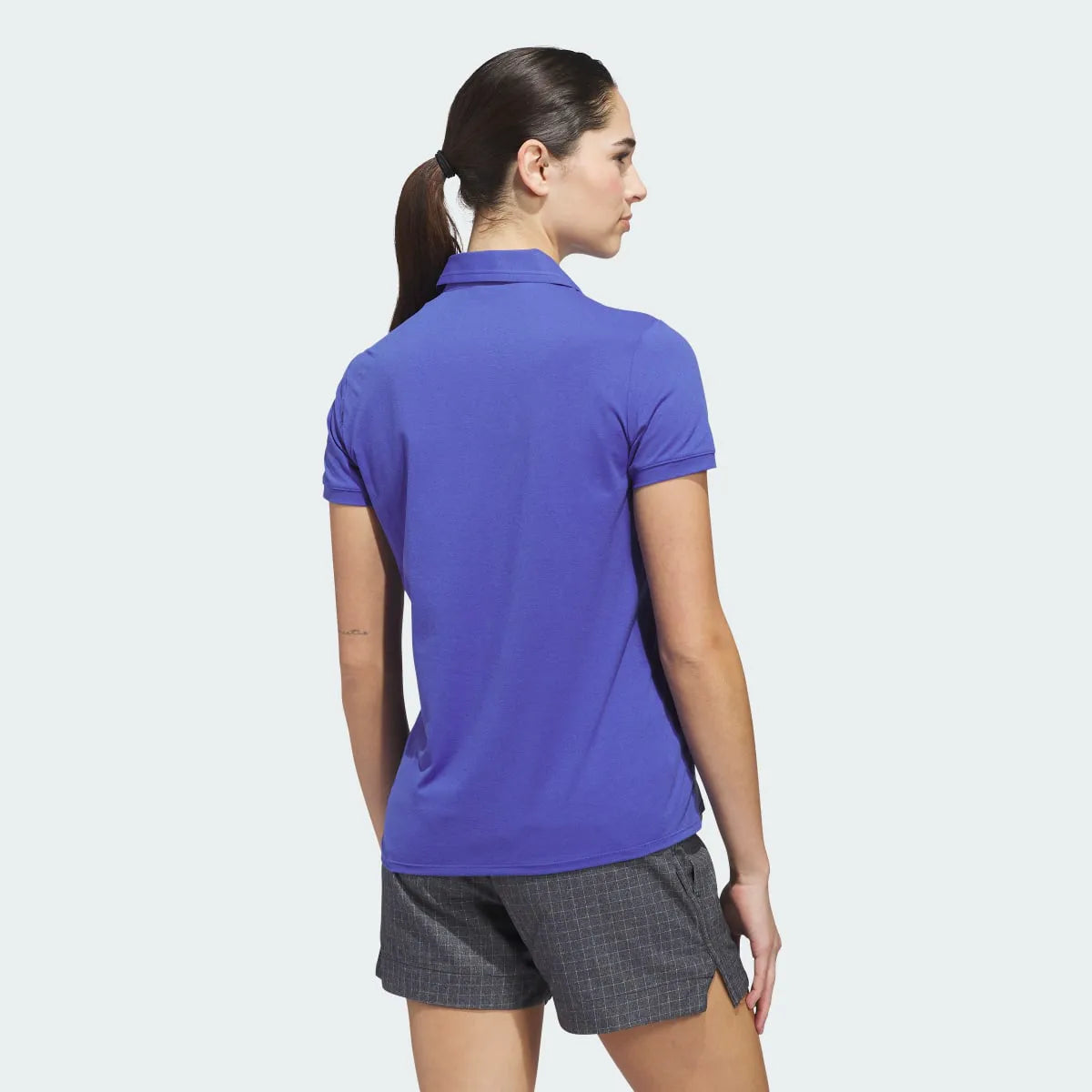 Golf Blue