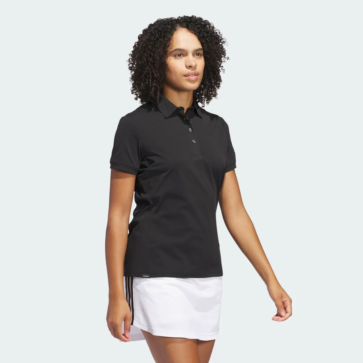 Golf Black